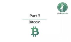 如何解决转到TP钱包里的币找不到的问题？