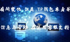 /guanjianci引言在数字货币日益普及的今天，区块链