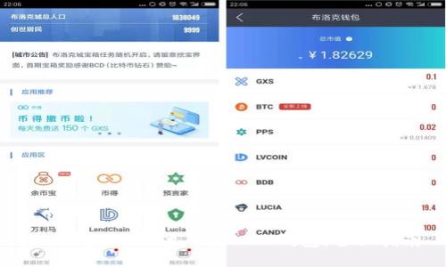 如何将XRP瑞波币放入TP钱包：全面指南