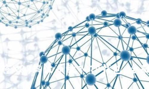 如何将XRP瑞波币放入TP钱包：全面指南