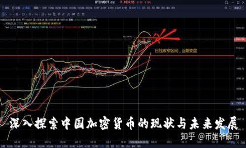 深入探索中国加密货币的现状与未来发展