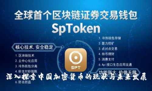 深入探索中国加密货币的现状与未来发展