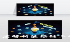 biatiTP钱包：深度解析波场链上的数字资产管理