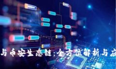 TP钱包与币安生态链：全方位解析与应用指南