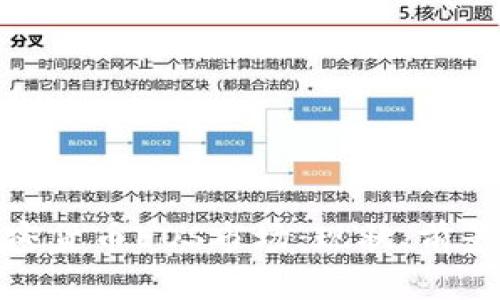 深入解析加密货币EOS市场：现状、前景与投资机会
