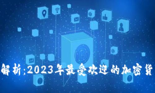 ziaoti全面解析：2023年最受欢迎的加密货币交易平台