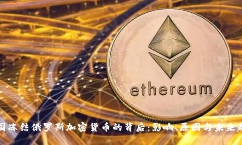 美国冻结俄罗斯加密货币的背后：影响、原因与未来趋势