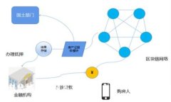 TP钱包转账地址填错怎么办？典型解决方案与预防