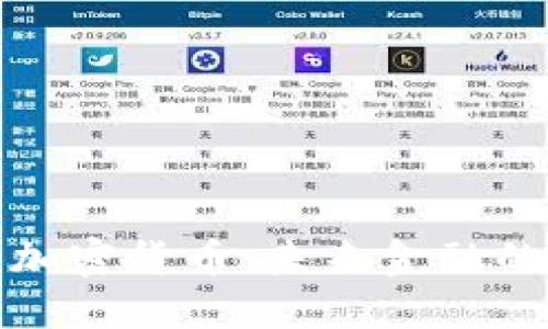 港币背后的加密货币：未来金融的趋势与挑战