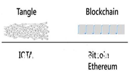 加密货币投资：全方位指南与最佳实践