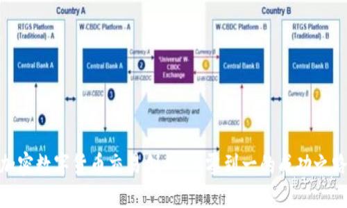 加密数字货币交易创业：从零到一的成功之路