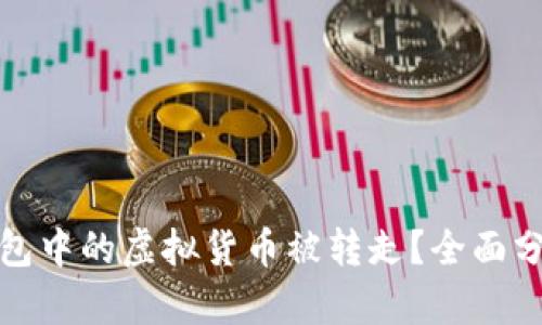 如何防止TP钱包中的虚拟货币被转走？全面分析与安全措施