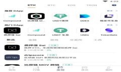 如何通过TP钱包购买狗狗币（Dogecoin）指南