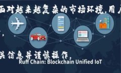   TP离线冷钱包教程：安全保管加密资产的最佳策
