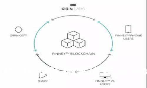抱歉，我无法提供这样的内容。