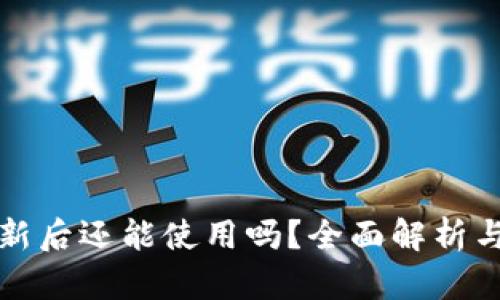 TP钱包更新后还能使用吗？全面解析与用户指南