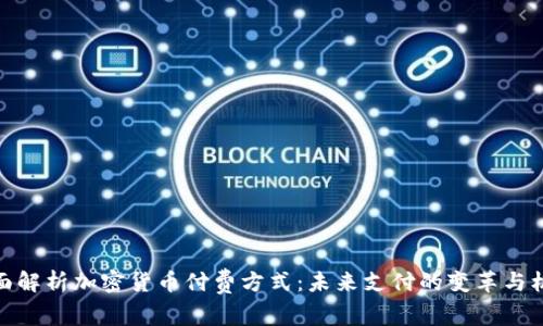 全面解析加密货币付费方式：未来支付的变革与机遇