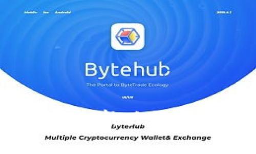 科威特加密货币规划：新兴科技与金融模式的结合