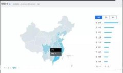 TP钱包转错地址能否找回？全面解析与解决方案