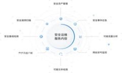 TP钱包转账网络详细解析