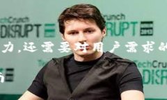 内容创建需要的不仅是敏锐的洞察力，还需要对