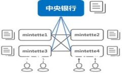 TP钱包桌面版添加节点的详细操作指南