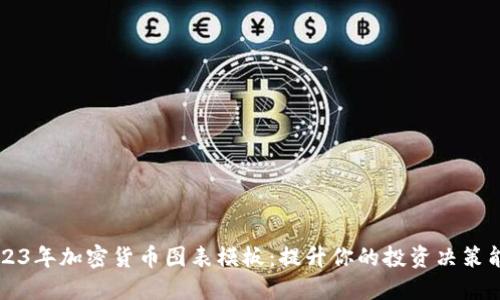 2023年加密货币图表模板：提升你的投资决策能力