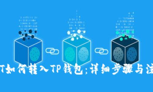 链信CCT如何转入TP钱包：详细步骤与注意事项