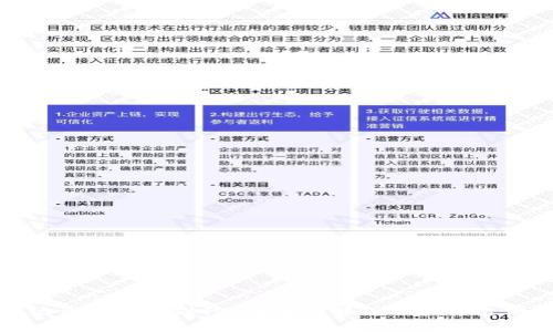 TP钱包交易记录能追查到什么？全面解析区块链透明性与隐私性