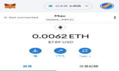 : TP钱包注册后无法购买数字货币的原因及解决方