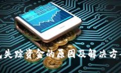 TP钱包失踪资金的原因及解决方案探讨