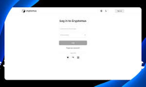 TP钱包是否支持XRP币？全面解析TP钱包数字货币支持情况
