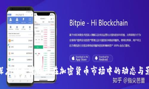 : 深度解析财联社在加密货币市场中的动态与影响