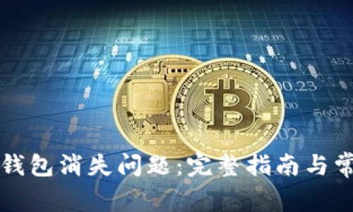 如何解决TP钱包消失问题：完整指南与常见问题解答