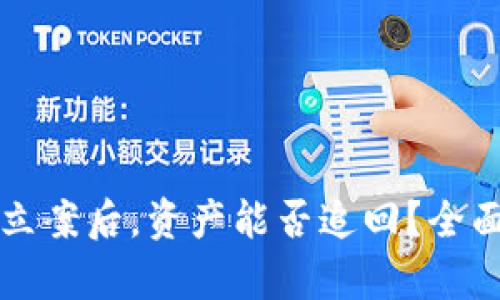 TP钱包被盗立案后，资产能否追回？全面解析与对策