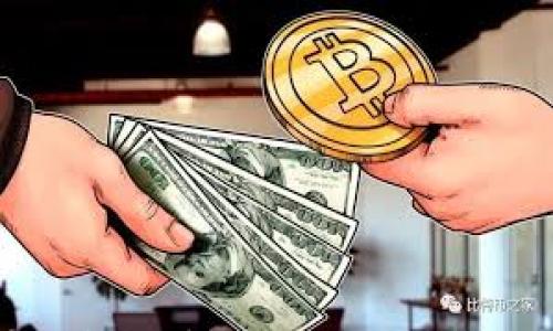 

TP钱包：全面解析数字资产钱包工具的使用与优势