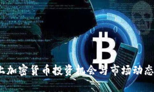  晚上加密货币投资机会与市场动态探讨