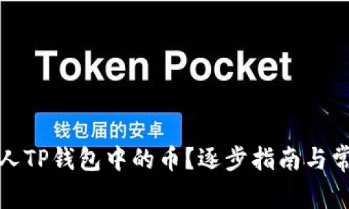 如何查看他人TP钱包中的币？逐步指南与常见问题解答