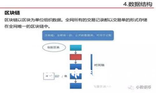2023年全球加密货币监管现状与趋势分析