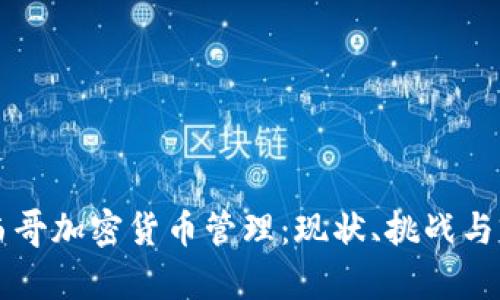 墨西哥加密货币管理：现状、挑战与前景