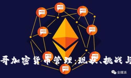 墨西哥加密货币管理：现状、挑战与前景