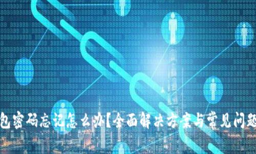 tp钱包密码忘记怎么办？全面解决方案与常见问题解析