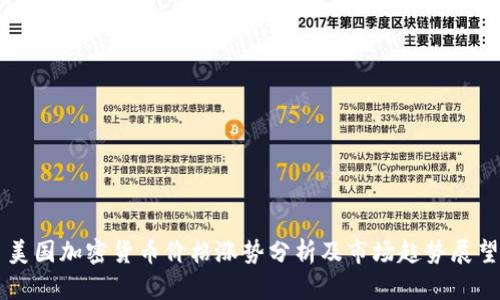 美国加密货币价格涨势分析及市场趋势展望
