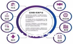  如何解决三星手机无法下载TP钱包的问题