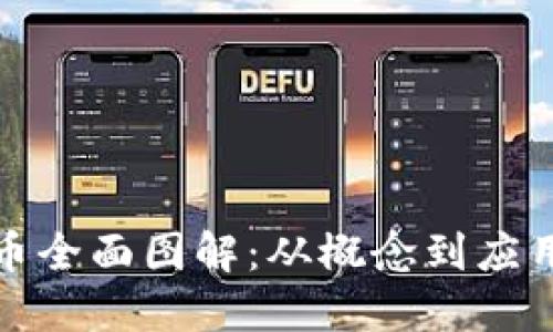 数字加密货币全面图解：从概念到应用与投资实战