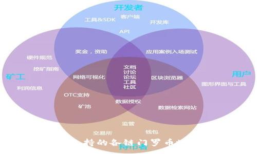 :
TP钱包支持的各链门罗币地址详解