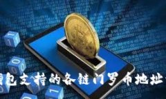 :TP钱包支持的各链门罗币地址详解