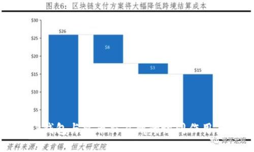 深入探索TP钱包与火币交易所的协同作用与用户体验