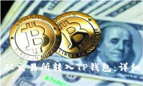 如何将数字货币从交易所转入TP钱包：详细步骤与注意事项