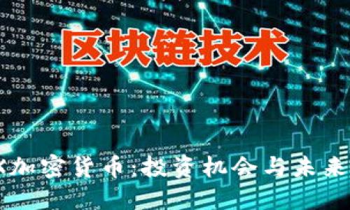 MDX加密货币：投资机会与未来展望
